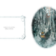 Image for article titled A Spine-Tingling New Book Collects Artist Brian Coldrick's Single-Panel Ghost Stories